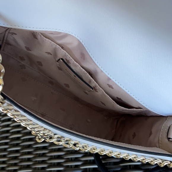 Kate Spade carson convertible crossbody - Picture 2 of 16